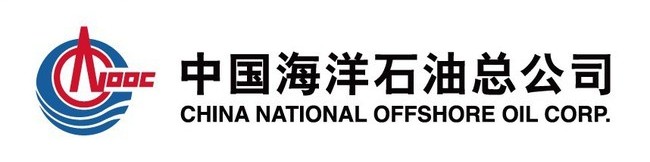 中国海洋石油总公司