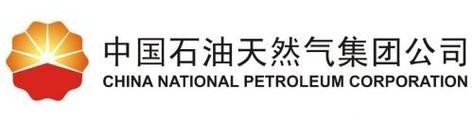 中国石油天然气集团公司